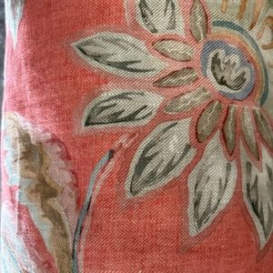 Meet your Posher, Britni